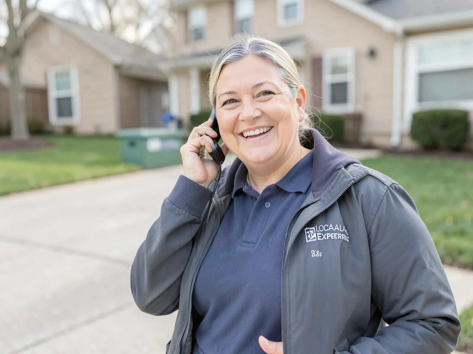 24/7 HVAC Repair & AC Replacement Minden, IA FAQs